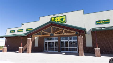 mccoy's building supply|mccoy's building supply locations.